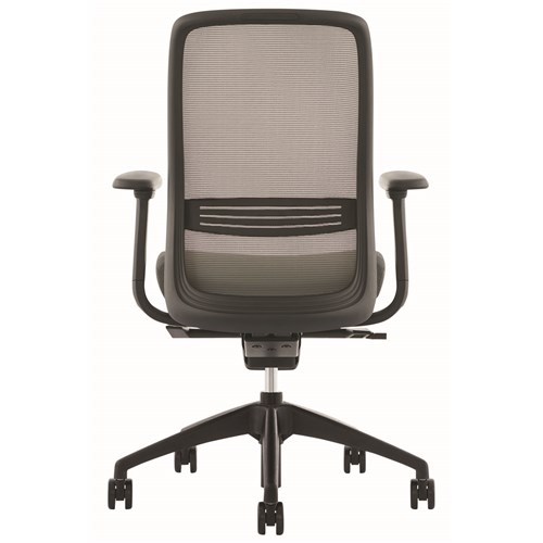 Luna_Black_4D Arms_Back_MR